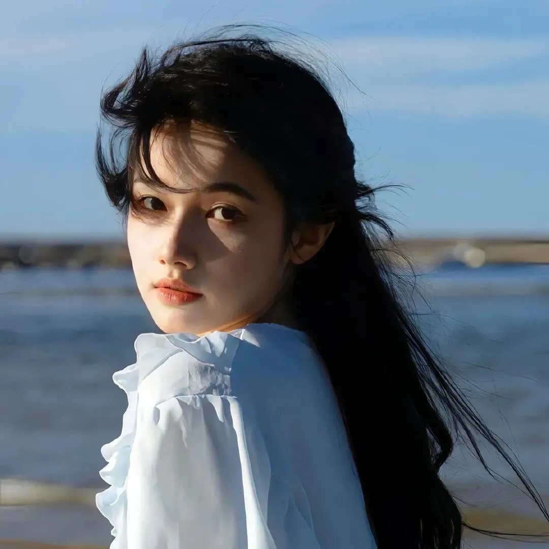 暗流低语海报