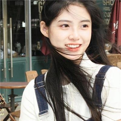 热门电视剧