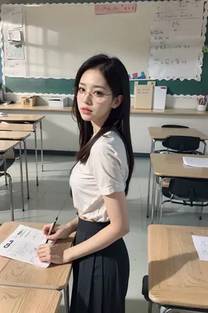 欢乐岁月海报