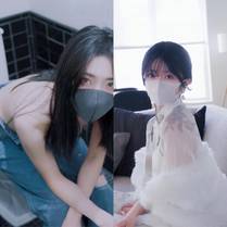 杀木池海报