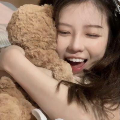 飞驰人生海报