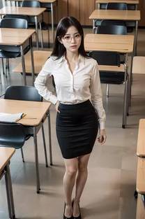 超时空辉夜姬海报