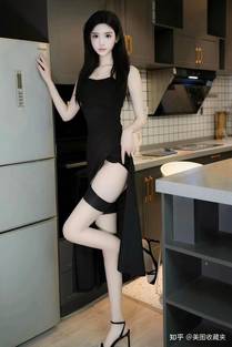 安全屋海报