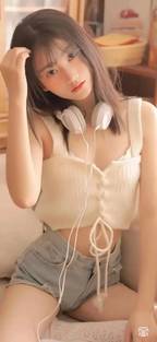 如果能成为恋人海报