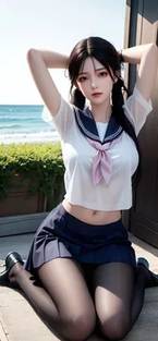 苦涩的圣诞节海报