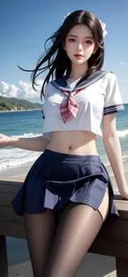 家庭计划海报