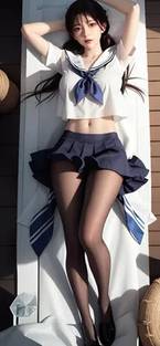 致命录像带海报