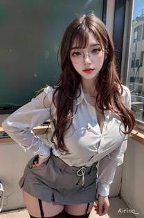 愚者的身份海报