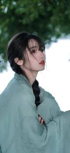 大蛇海报