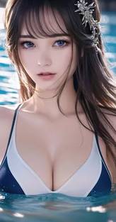 她回来的那天海报