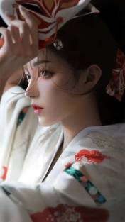 追恶海报