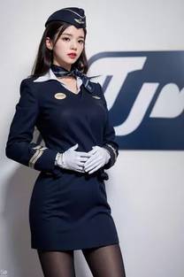 惩罚者海报