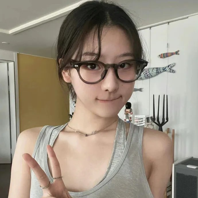 保护者海报