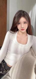 宋宣美 