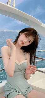 导火线海报