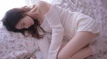 宋宣美 