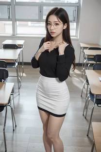她回来的那天详情