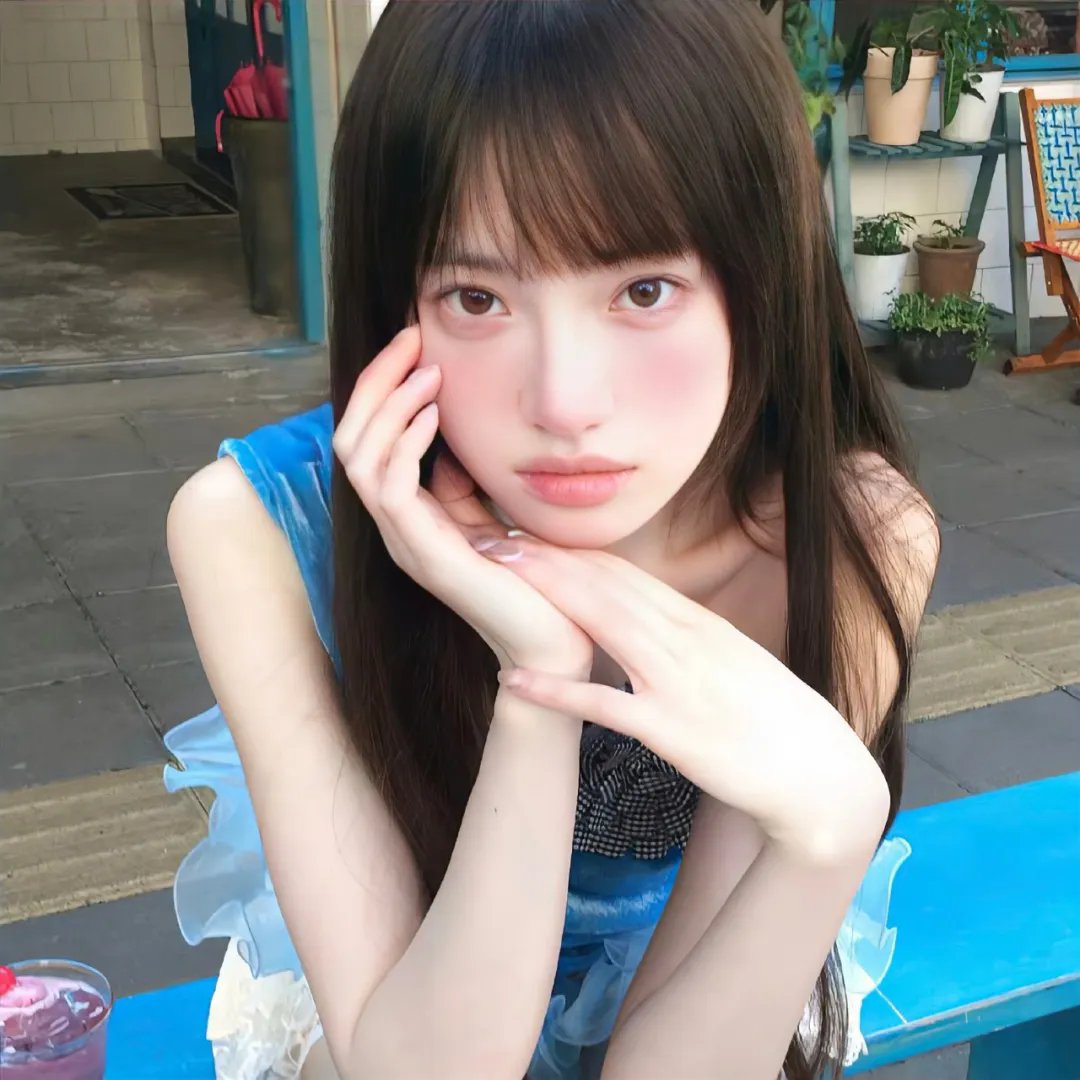 角头海报