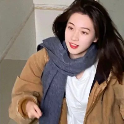 贼爱时尚海报