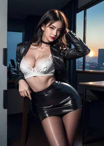 下一个台风海报