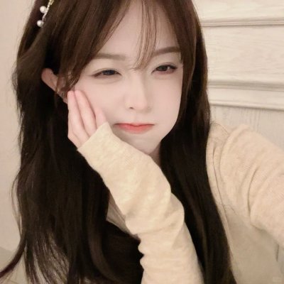 女士优先海报
