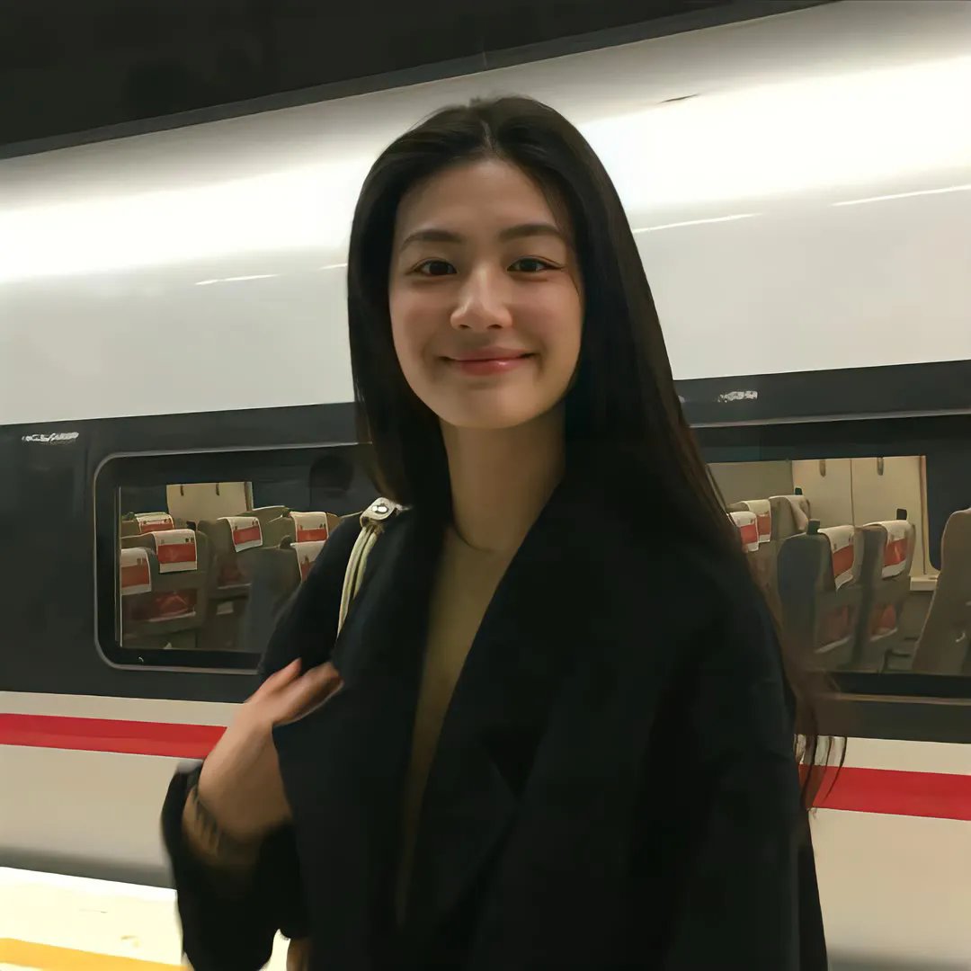 宋宣美 