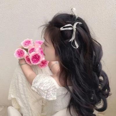 悬疑电影