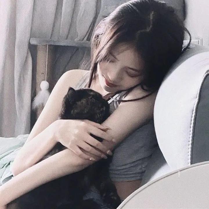 约翰·亚当斯 