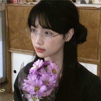 惊蛰无声海报